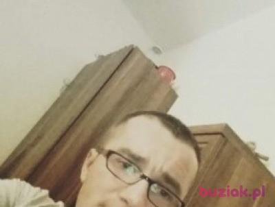 Darek , Mężczyzna, 43, Dusseldorf, Niemcy, Zdjęcie: 2