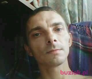 Wojtek, Mężczyzna, 44, Czaplinek, Polska, Zdjęcie: 1