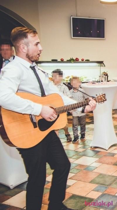 Marcin, Mężczyzna, 35, Siegen, Niemcy, Zdjęcie: 2