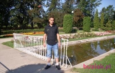 czarniutki30, Male, 41, Legnica, Polska, Photo: 2