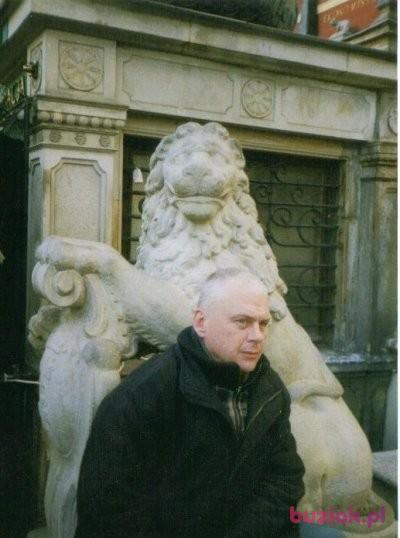 Michał, Mężczyzna, 67, Gdańsk, Polska, Zdjęcie: 2
