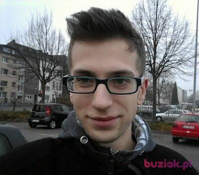 Przemek , Mężczyzna, 30, Düsseldorf, Niemcy, Zdjęcie: 2