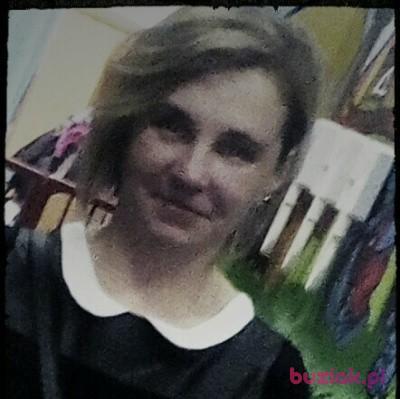 Alisa, Kobieta, 51, Sosnowiec, Polska, Zdjęcie: 1