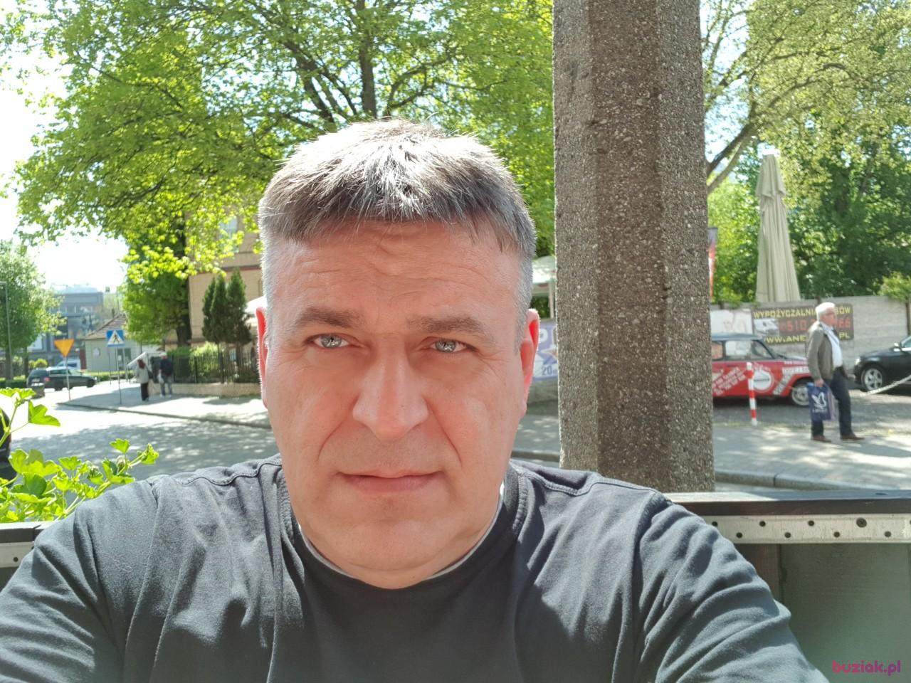 Andrzej, Male, 58, Berlin, Niemcy, Photo: 1