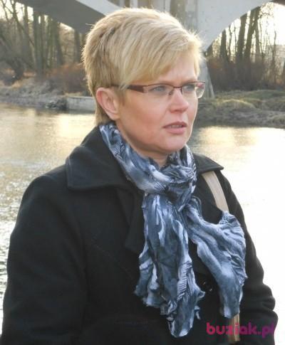 Katarzyna, Female, 52, Oświęcim, Polska, Photo: 3