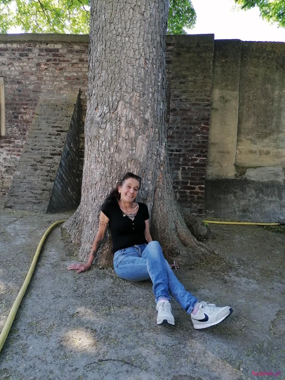 Jaga, Female, 63, Holandia, Photo: 7