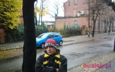 Andrzej, Mężczyzna, 38, Pobiedziska, Polska, Zdjęcie: 3