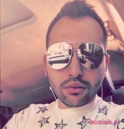 Mehmet, Male, 38, Olsztyn, Polska, Photo: 3