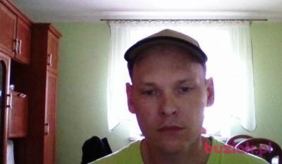 Jacek, Mężczyzna, 43, Polska, Zdjęcie: 4