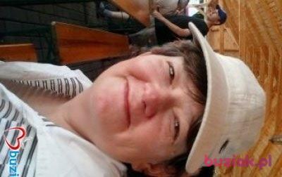 aneta, Kobieta, 65, Jelenia Góra, Polska, Zdjęcie: 1