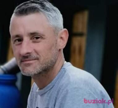 Adam, Male, 46, Niemcy, Photo: 2