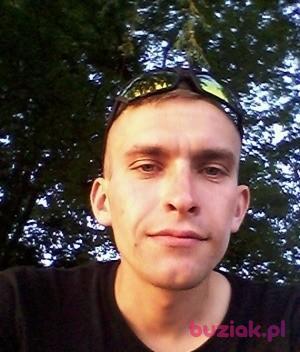 krzysztof, Mężczyzna, 32, Grajewo, Polska, Zdjęcie: 3