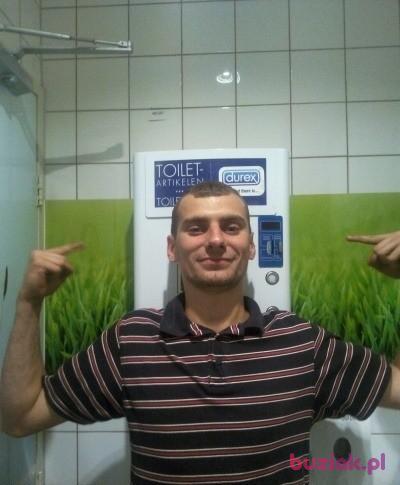 Rdz, Mężczyzna, 33, Holandia, Zdjęcie: 5