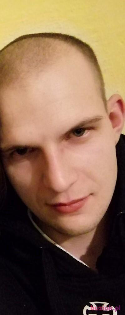 Paweł, Mężczyzna, 32, Sokołów Podlaski, Polska, Zdjęcie: 2