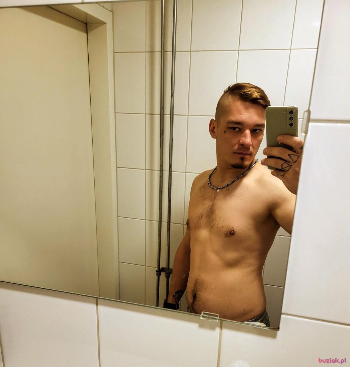 Maciej, Mężczyzna, 34, Amsterdam, Holandia, Zdjęcie: 4