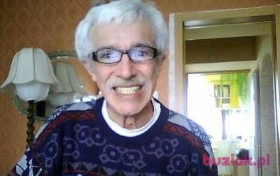 Leszek, Mężczyzna, 74, Łask, Polska, Zdjęcie: 2
