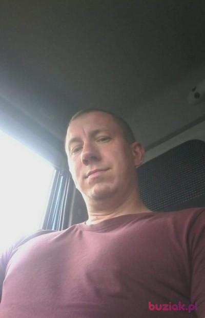 Łukasz, Mężczyzna, 41, Poznań, Polska, Zdjęcie: 1
