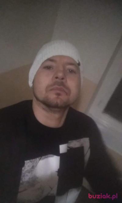 Piotr, Male, 38, Bielawa, Polska, Photo: 1