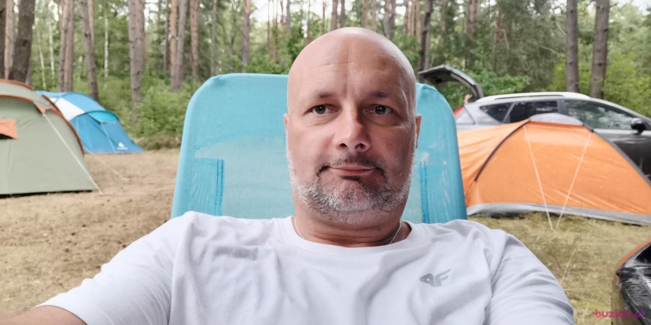 Marcin, Mężczyzna, 53, Białystok, Polska, Zdjęcie: 3