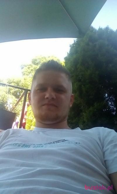 Bartosz, Mężczyzna, 30, Wejherowo, Polska, Zdjęcie: 4