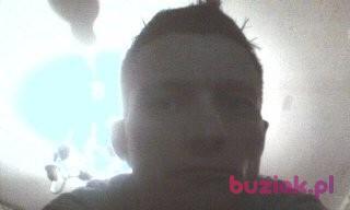 obojetne, Male, 42, Tczew, Polska, Photo: 5