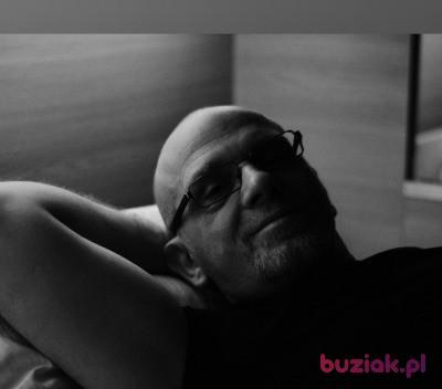 Tomasz , Mężczyzna, 51, Świdnica, Polska, Zdjęcie: 8