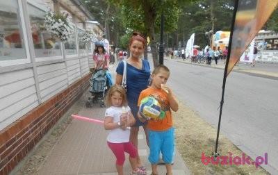 Emilia, Kobieta, 46, Poznań, Polska, Zdjęcie: 3