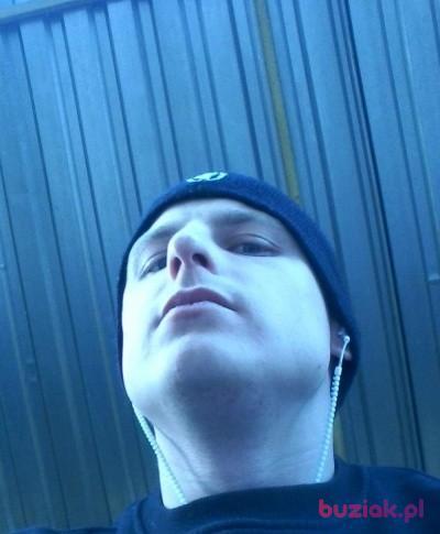 Kamil, Male, 31, Szczecin, Polska, Photo: 1
