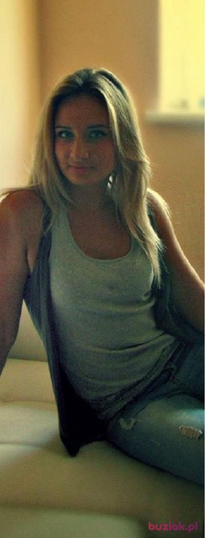 Anielaangel, Kobieta, 39, Chmielnik, Polska, Zdjęcie: 2