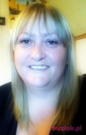 stasia, Kobieta, 56, Malbork, Polska, Zdjęcie: 1