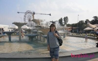 Marzena, Female, 39, Kielce, Polska, Photo: 9