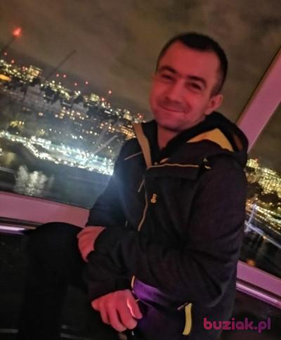 Artur, Mężczyzna, 38, Westminster, Wielka Brytania, Zdjęcie: 2
