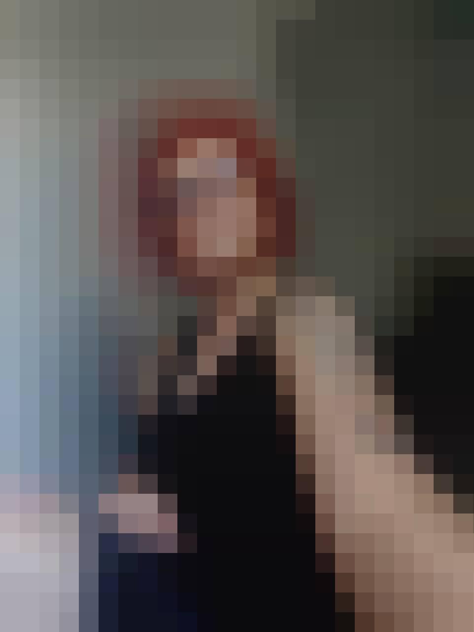 Katarzyna, Female, 52, Wieliczka, Polska, Photo: 8