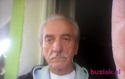 bogdan, Male, 73, Łódź, Polska, Photo: 2