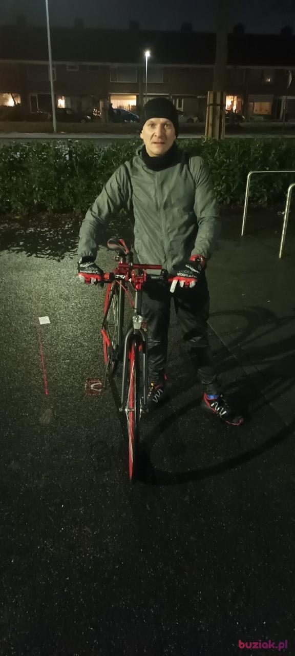Sebastian, Male, 45, Amersfoort, Holandia, Photo: 7