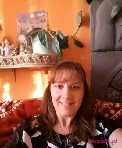 Gosia292, Kobieta, 52, Darłowo, Polska, Zdjęcie: 3