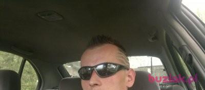 Lukaszek2758, Male, 40, Siedlce, Polska, Photo: 3