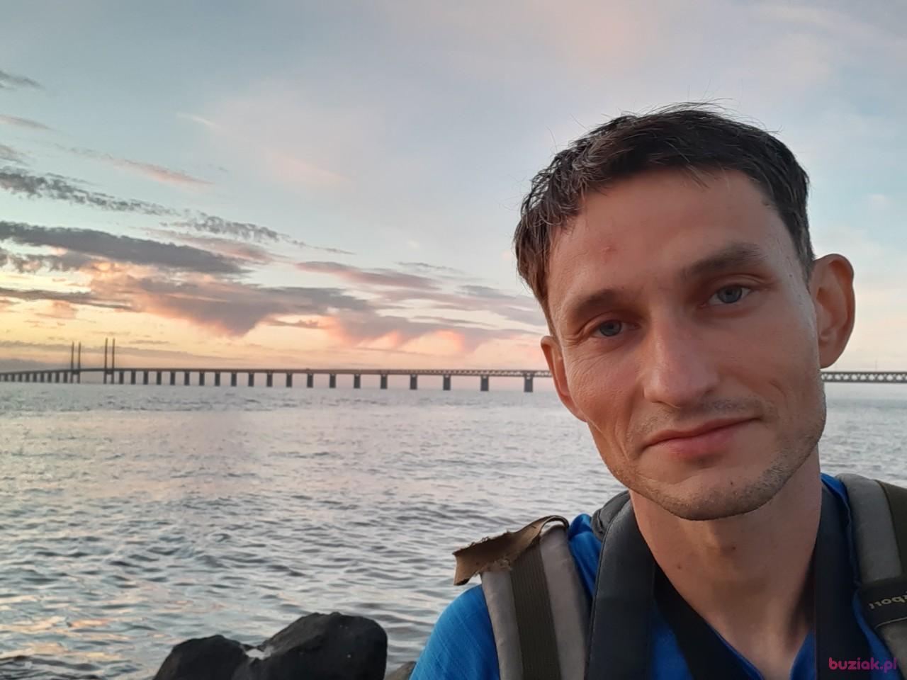 Paweł, Mężczyzna, 41, Warszawa, Polska, Zdjęcie: 2