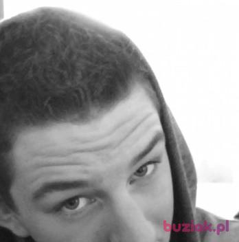 Kamil, Male, 35, Wrocław, Polska, Photo: 2