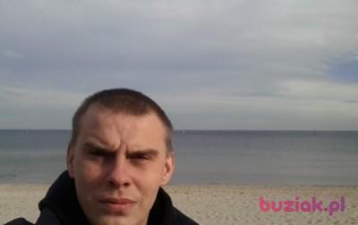 Radek, Male, 44, Pruszków, Polska, Photo: 2