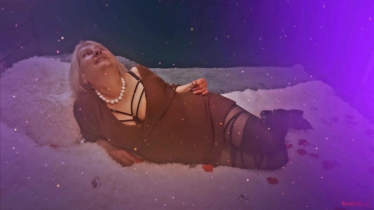 Małgorzata, Kobieta, 62, Gorzów Wielkopolski, Polska, Zdjęcie: 158