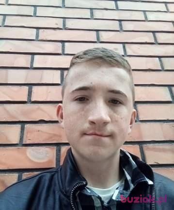 Stanisław, Mężczyzna, 22, Rypin, Polska, Zdjęcie: 2