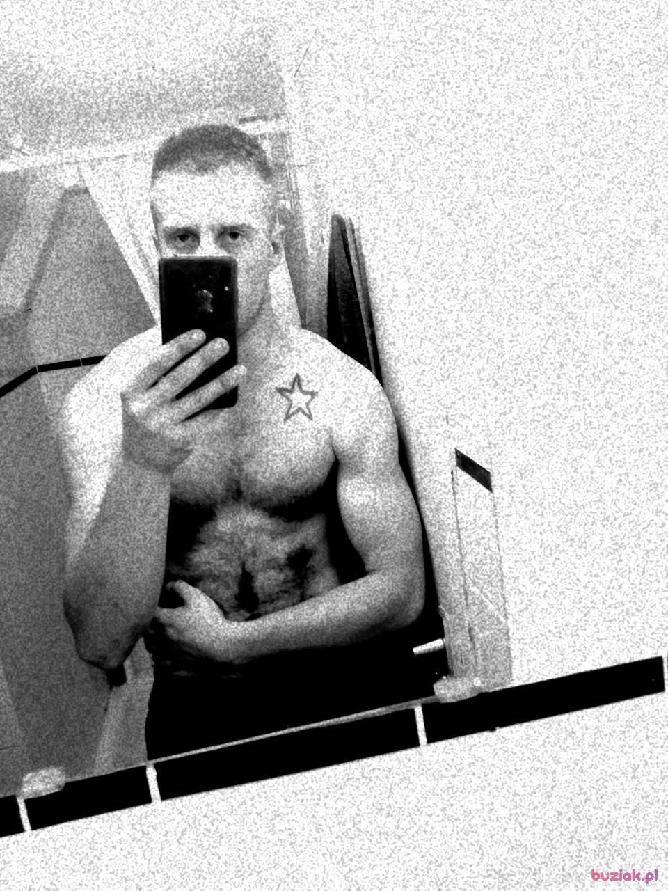 Daniel, Male, 31, Amersfoort, Holandia, Photo: 3
