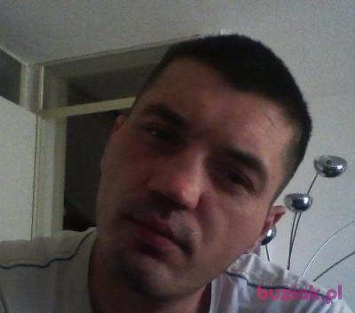 oczkoccc, Mężczyzna, 45, Konin, Polska, Zdjęcie: 1