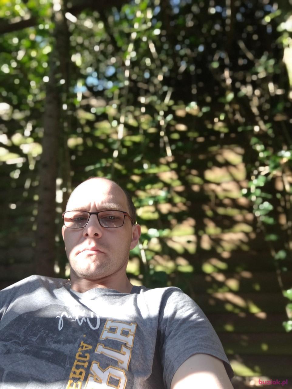 Łukasz, Mężczyzna, 39, Apeldoorn, Holandia, Zdjęcie: 2