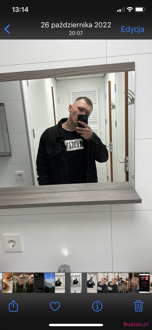 Daniel, Male, 26, Holandia, Photo: 2