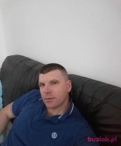 Marcino88lt, Mężczyzna, 37, Warszawa, Polska, Zdjęcie: 7