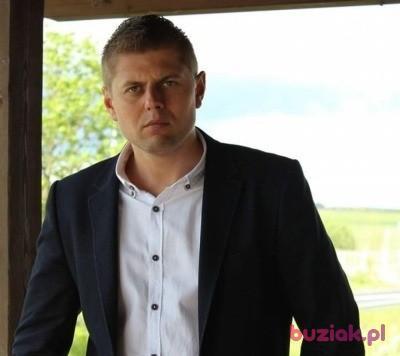 Slavo87, Mężczyzna, 39, Bergisch Gladbach, Niemcy, Zdjęcie: 2