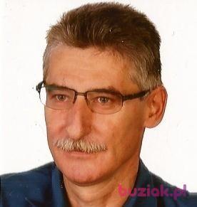 Dariusz, Mężczyzna, 65, Wałbrzych, Polska, Zdjęcie: 1