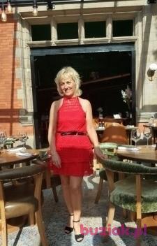 Elzbieta, Kobieta, 63, Szczecin, Polska, Zdjęcie: 4